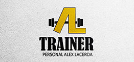 Logotipo Minha Empresa